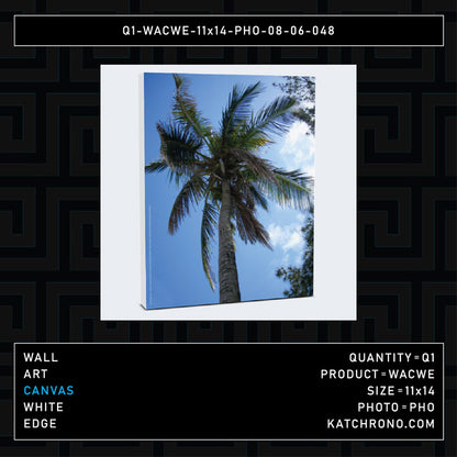 Q1-WACWE-11x14-PHO-08-06-048