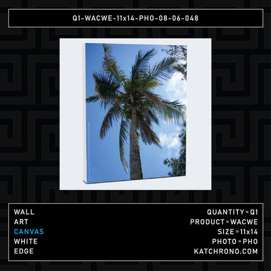 Q1-WACWE-11x14-PHO-08-06-048