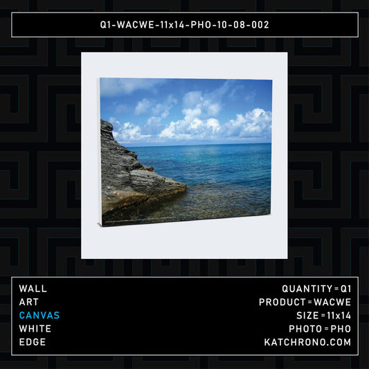 Q1-WACWE-11x14-PHO-10-08-002