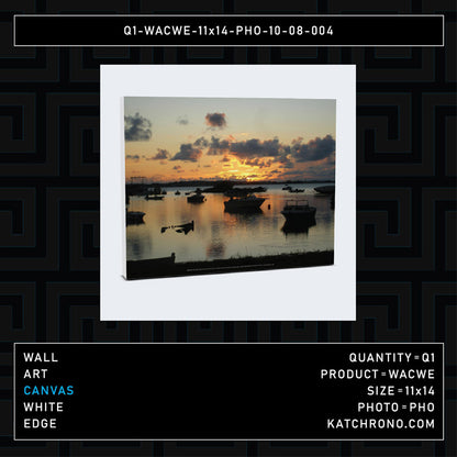 Q1-WACWE-11x14-PHO-10-08-004