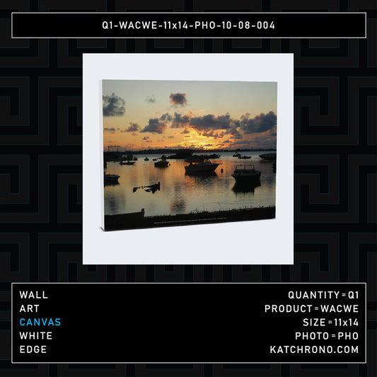 Q1-WACWE-11x14-PHO-10-08-004