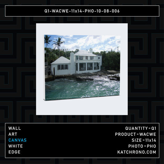 Q1-WACWE-11x14-PHO-10-08-006