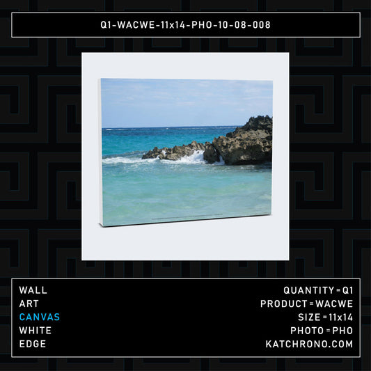 Q1-WACWE-11x14-PHO-10-08-008