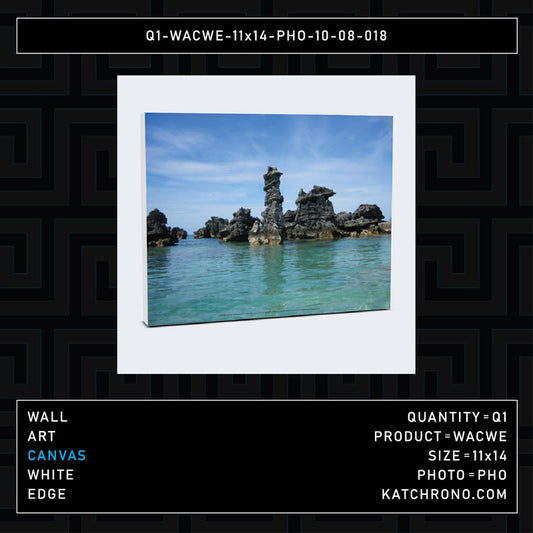 Q1-WACWE-11x14-PHO-10-08-018