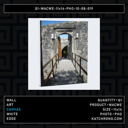 Q1-WACWE-11x14-PHO-10-08-019