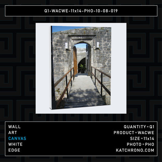 Q1-WACWE-11x14-PHO-10-08-019
