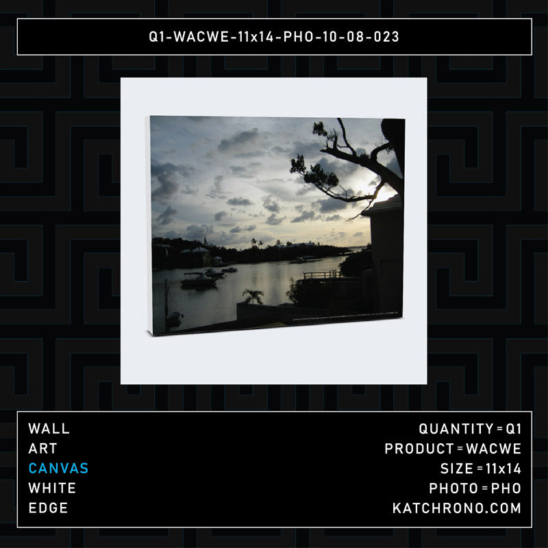 Q1-WACWE-11x14-PHO-10-08-023