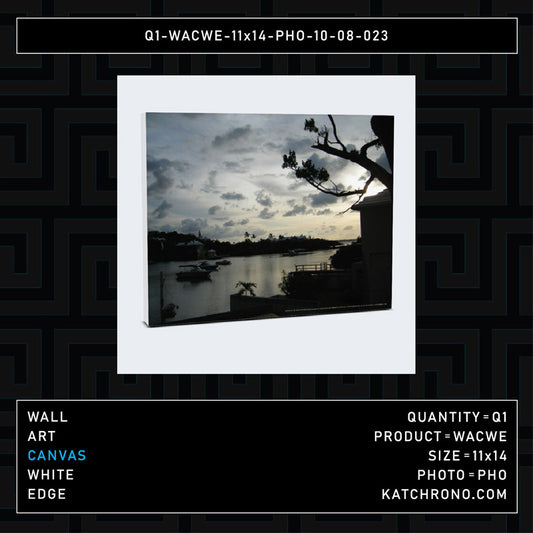 Q1-WACWE-11x14-PHO-10-08-023