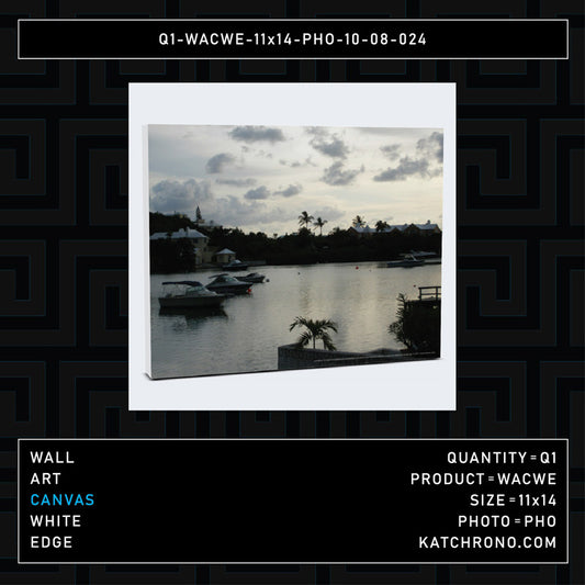 Q1-WACWE-11x14-PHO-10-08-024