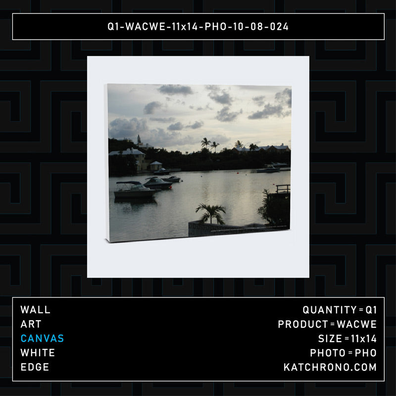 Q1-WACWE-11x14-PHO-10-08-024