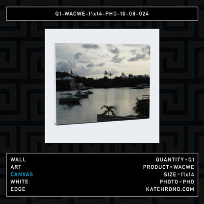 Q1-WACWE-11x14-PHO-10-08-024