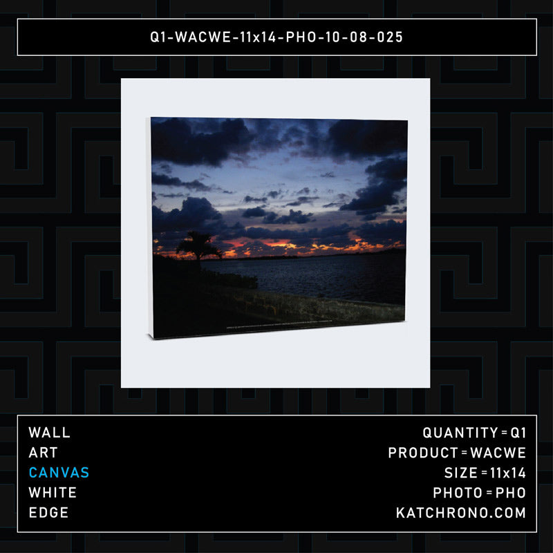 Q1-WACWE-11x14-PHO-10-08-025