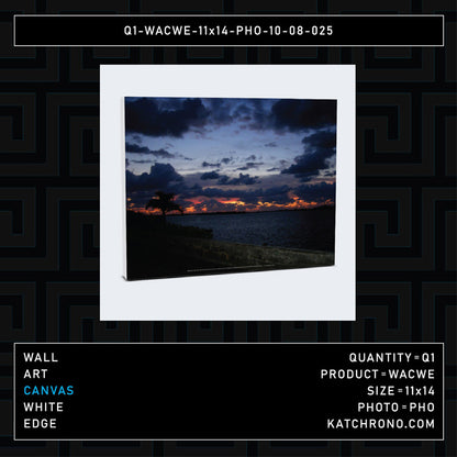 Q1-WACWE-11x14-PHO-10-08-025