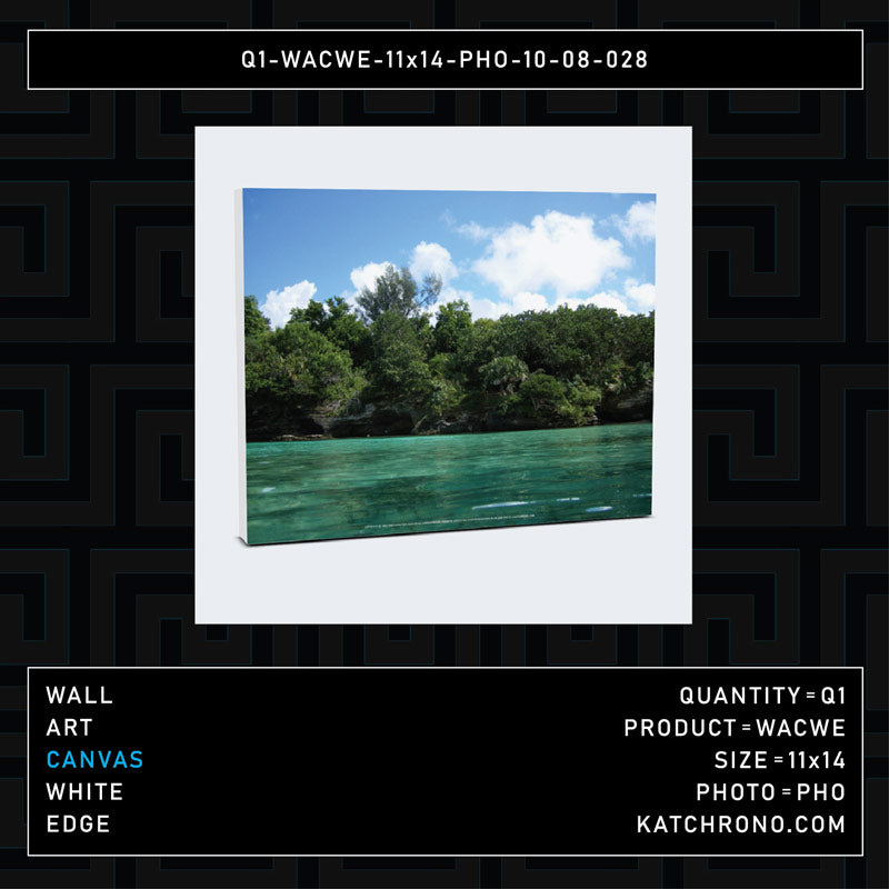 Q1-WACWE-11x14-PHO-10-08-028