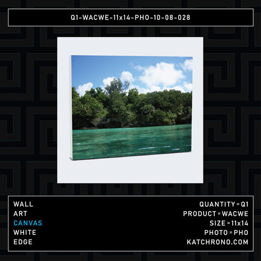 Q1-WACWE-11x14-PHO-10-08-028