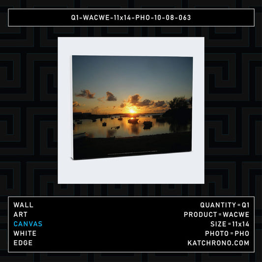 Q1-WACWE-11x14-PHO-10-08-063