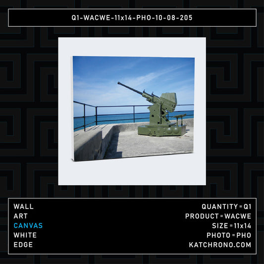 Q1-WACWE-11x14-PHO-10-08-205