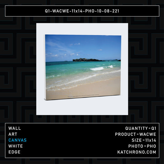 Q1-WACWE-11x14-PHO-10-08-221