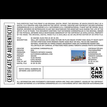 Q2-WACWE-12x18-PHO-001