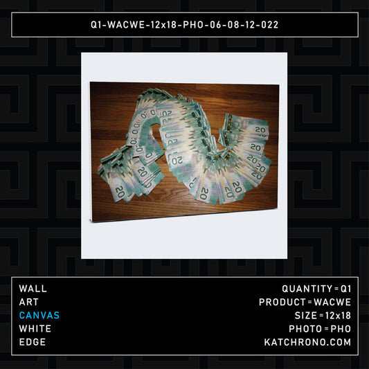 Q1-WACWE-12x18-PHO-06-08-12-022