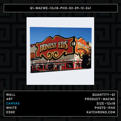 Q1-WACWE-12x18-PHO-02-09-12-041