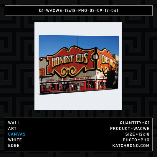 Q1-WACWE-12x18-PHO-02-09-12-041