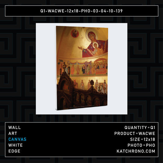 Q1-WACWE-12x18-PHO-03-04-10-139
