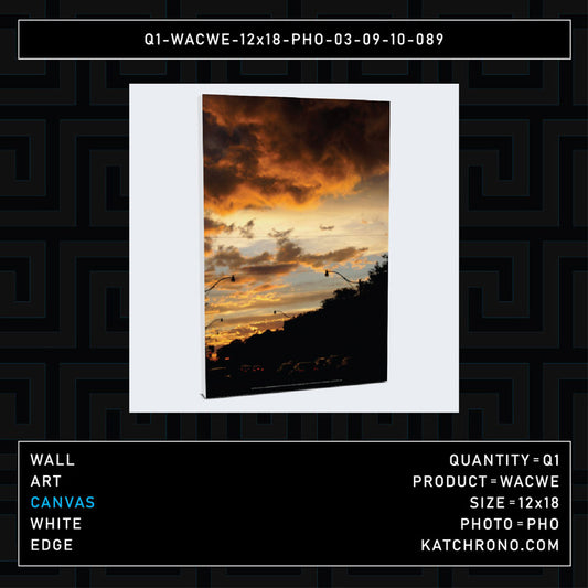 Q1-WACWE-12x18-PHO-03-09-10-089