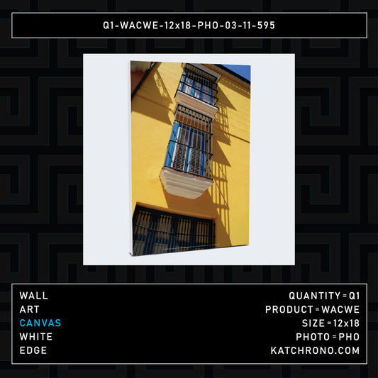 Q1-WACWE-12x18-PHO-03-11-595