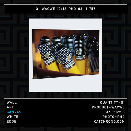 Q1-WACWE-12x18-PHO-03-11-757