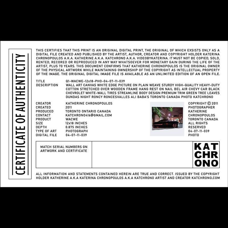 Q1-WACWE-12x18-PHO-04-07-11-039