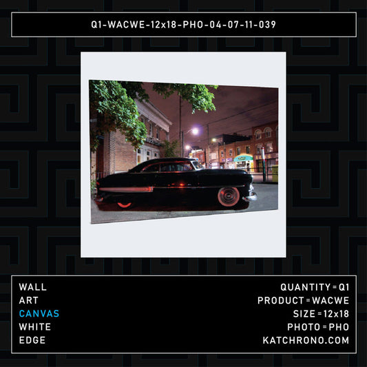 Q1-WACWE-12x18-PHO-04-07-11-039