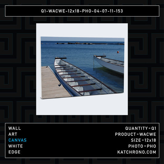 Q1-WACWE-12x18-PHO-04-07-11-153