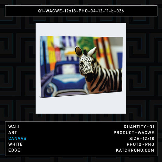 Q1-WACWE-12x18-PHO-04-12-11-b-026