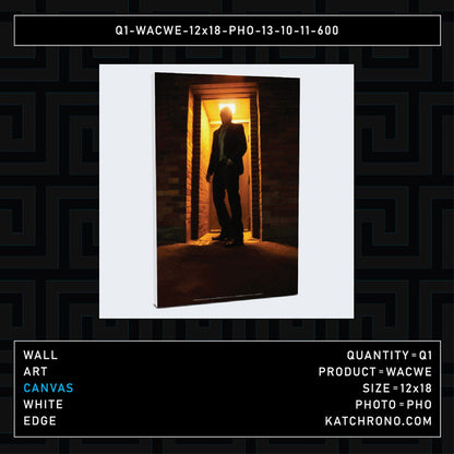 Q1-WACWE-12x18-PHO-13-10-11-600