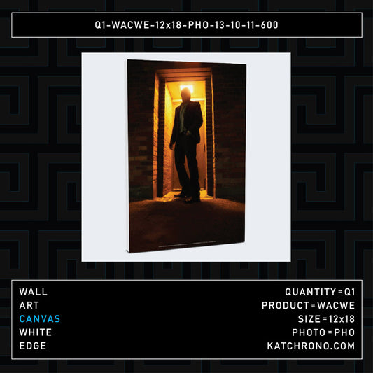 Q1-WACWE-12x18-PHO-13-10-11-600