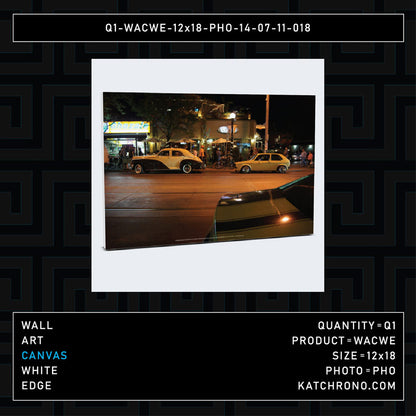Q1-WACWE-12x18-PHO-14-07-11-018