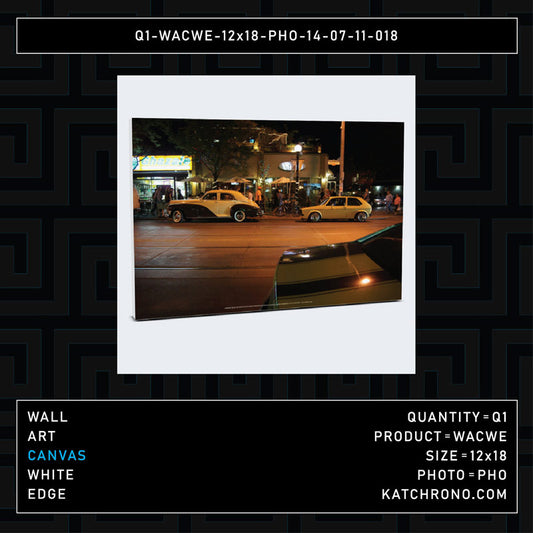 Q1-WACWE-12x18-PHO-14-07-11-018