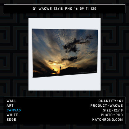 Q1-WACWE-12x18-PHO-16-09-11-120