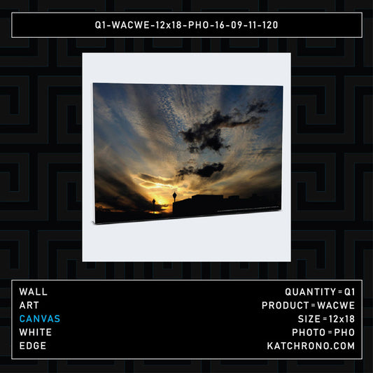 Q1-WACWE-12x18-PHO-16-09-11-120