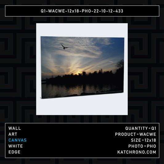 Q1-WACWE-12x18-PHO-22-10-12-433