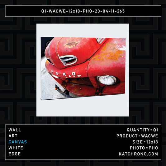 Q1-WACWE-12x18-PHO-23-04-11-265