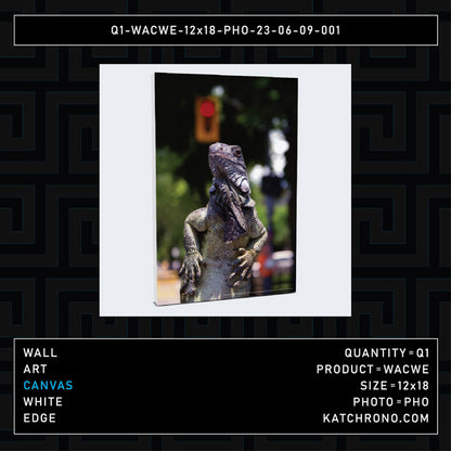 Q1-WACWE-12x18-PHO-23-06-09-001