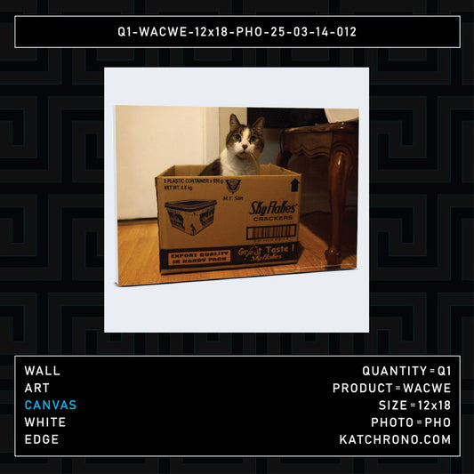Q1-WACWE-12x18-PHO-25-03-14-012