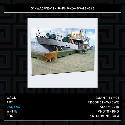 Q1-WACWE-12x18-PHO-26-05-13-063