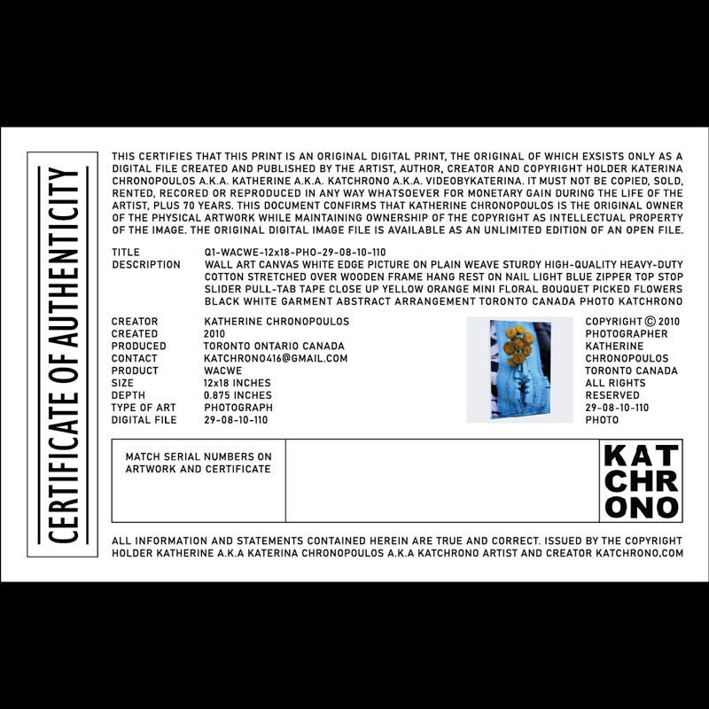 Q1-WACWE-12x18-PHO-29-08-10-110