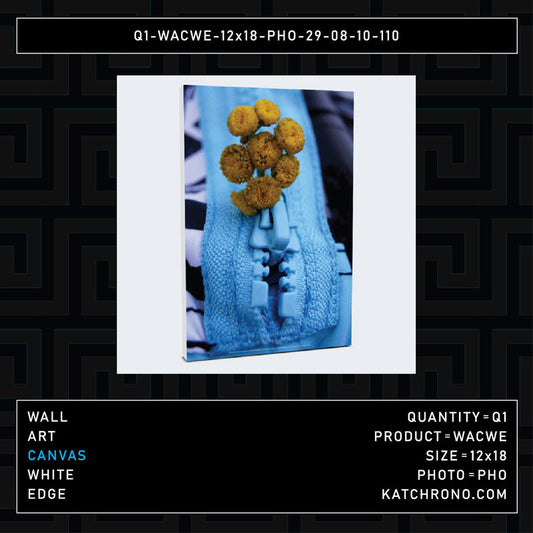 Q1-WACWE-12x18-PHO-29-08-10-110