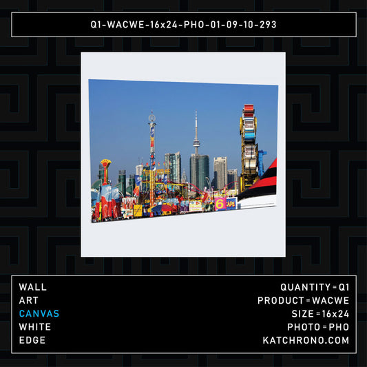 Q1-WACWE-16x24-PHO-01-09-10-293