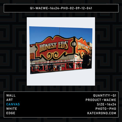 Q1-WACWE-16x24-PHO-02-09-12-041