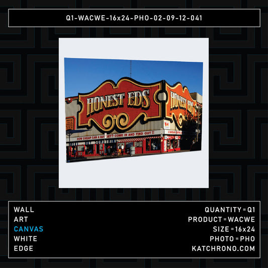 Q1-WACWE-16x24-PHO-02-09-12-041